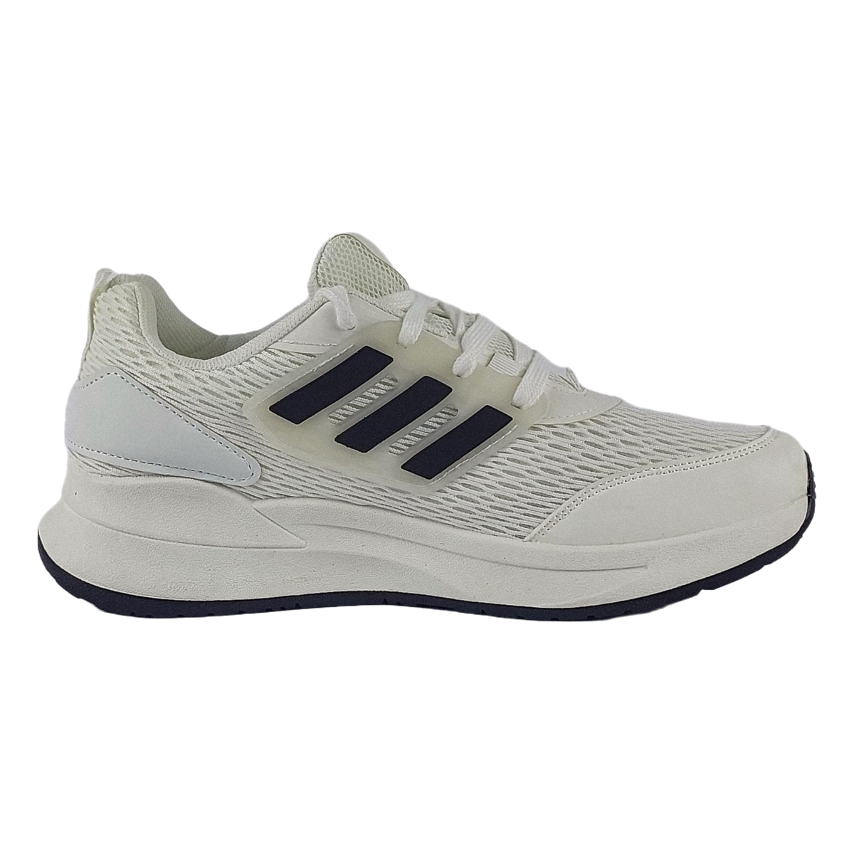 ADIDAS BOOST