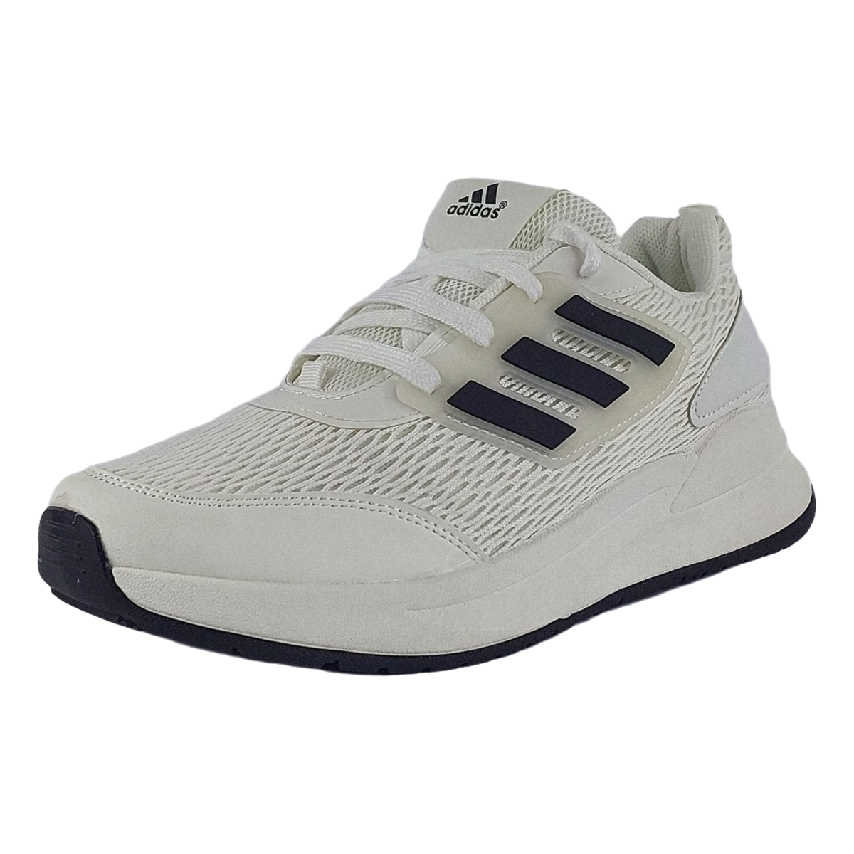 ADIDAS BOOST