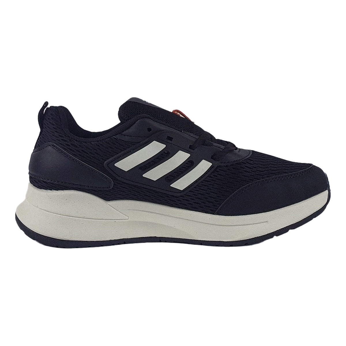ADIDAS BOOST