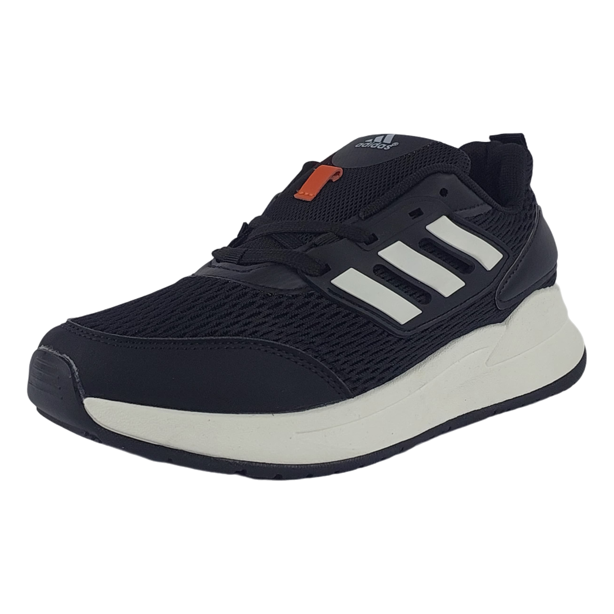 ADIDAS BOOST