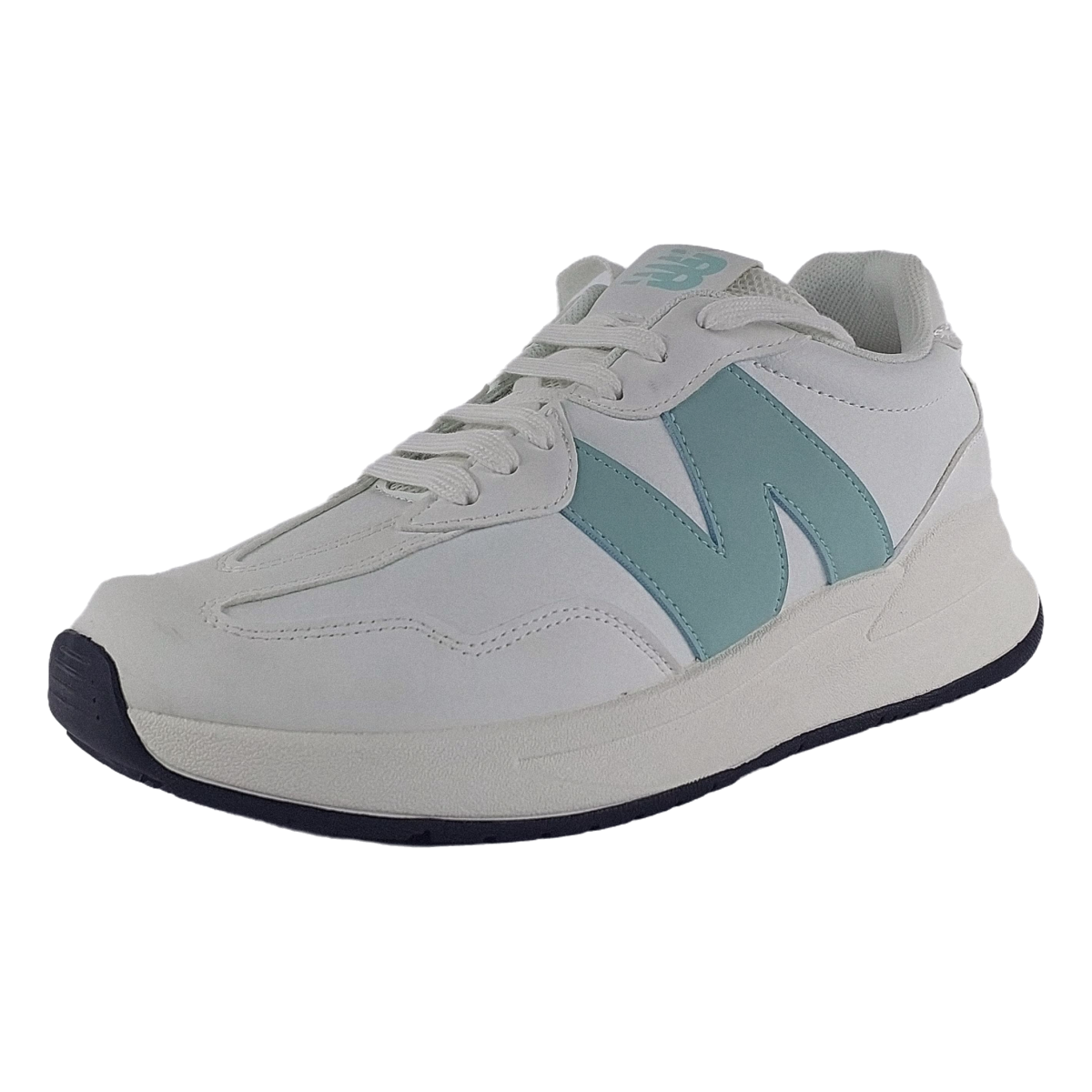 NEW BALANCE 327