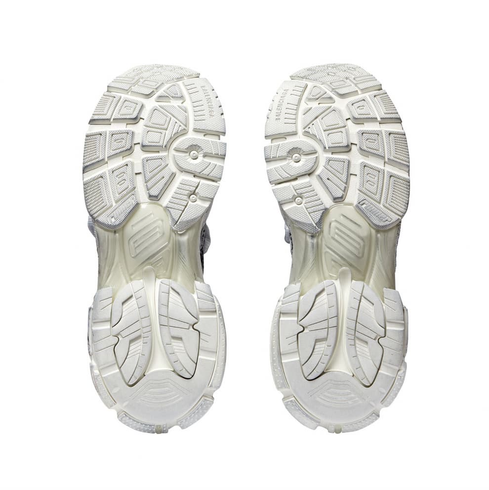 BALENCIAGA RUNNER