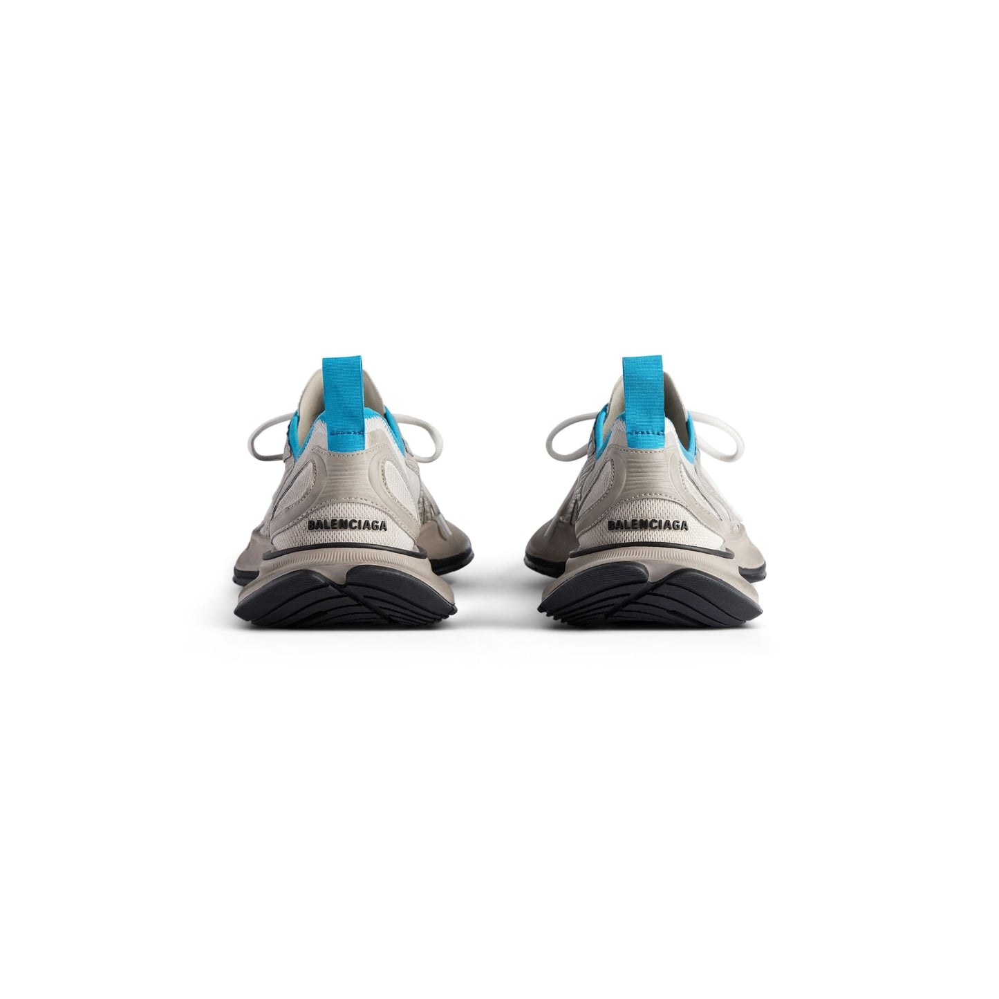 BALENCIAGA CIRCUIT