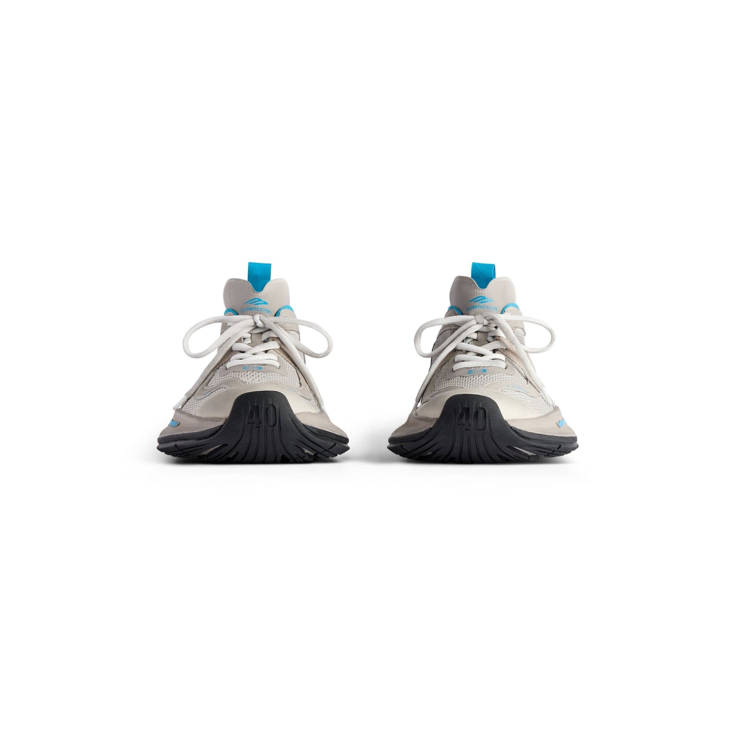 BALENCIAGA CIRCUIT