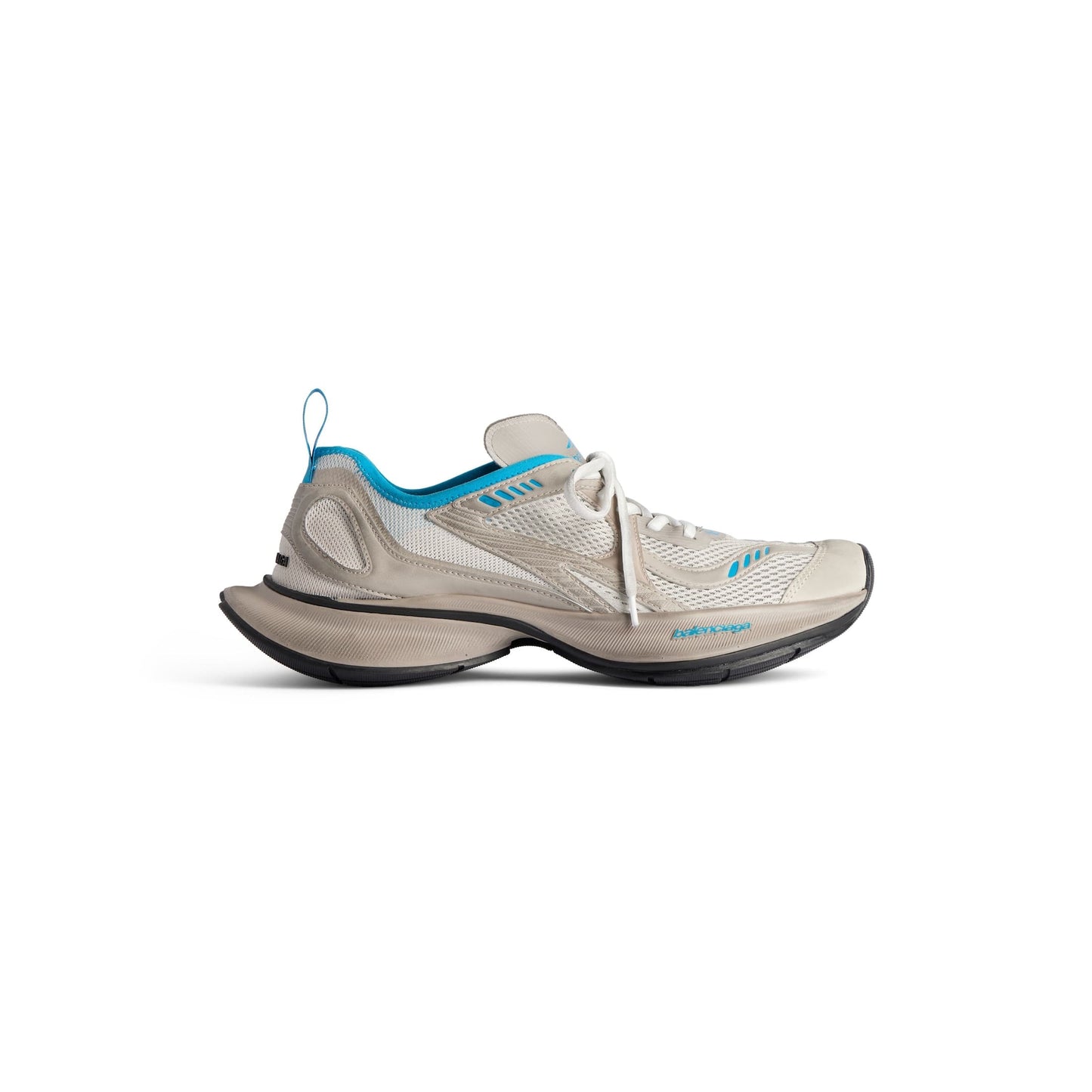 BALENCIAGA CIRCUIT