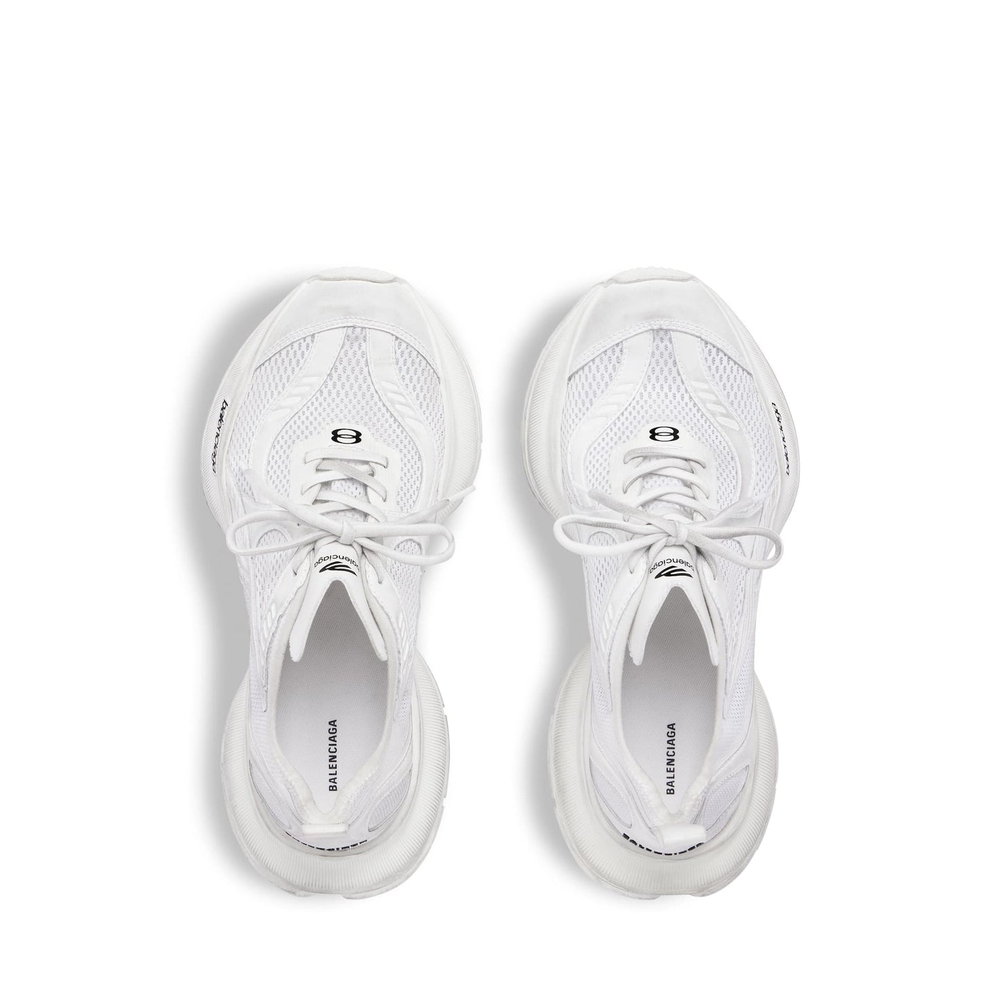 BALENCIAGA CIRCUIT