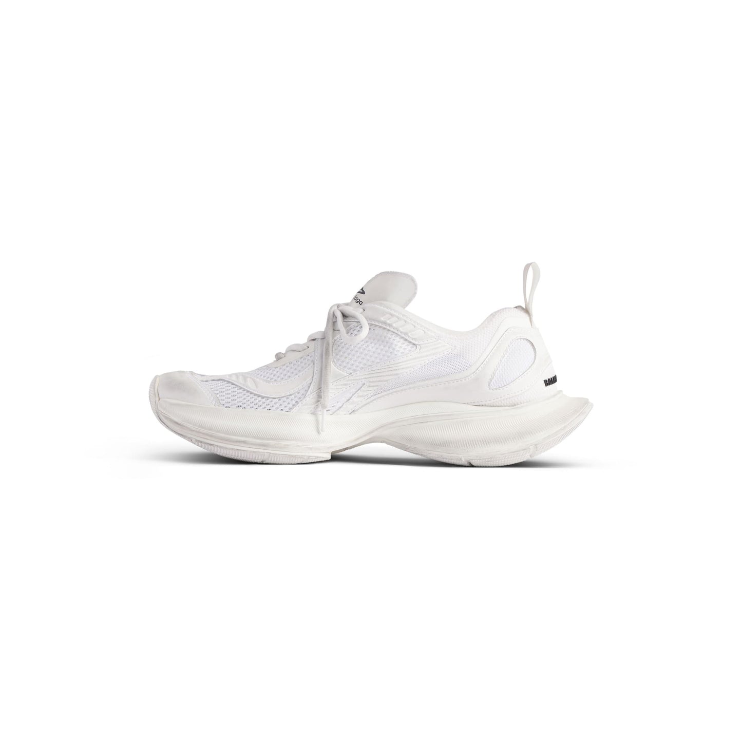 BALENCIAGA CIRCUIT