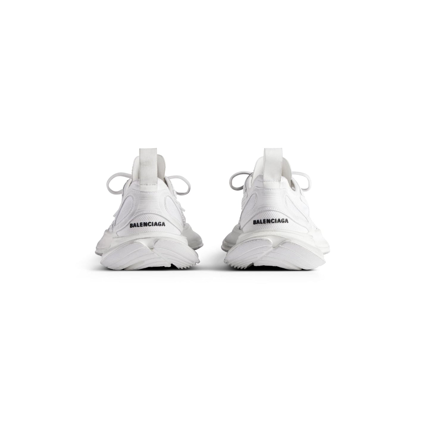 BALENCIAGA CIRCUIT