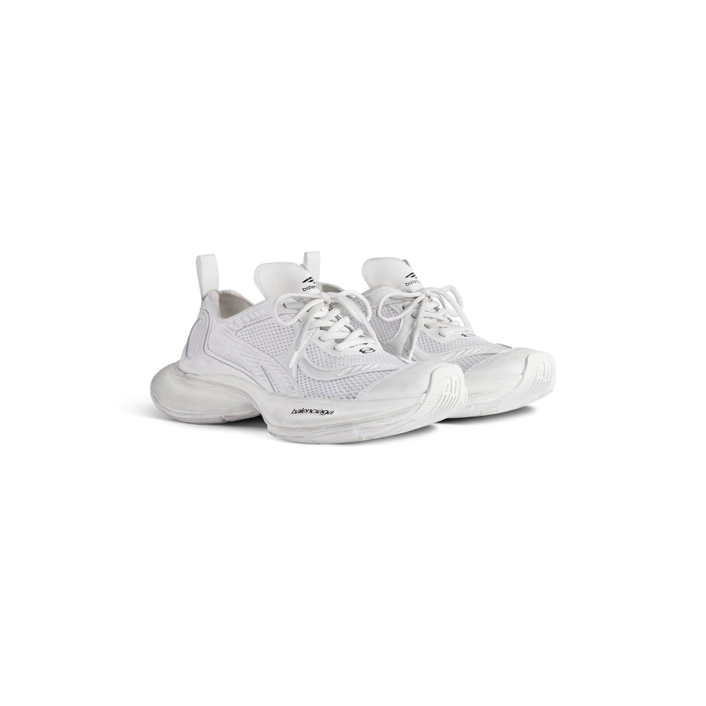 BALENCIAGA CIRCUIT