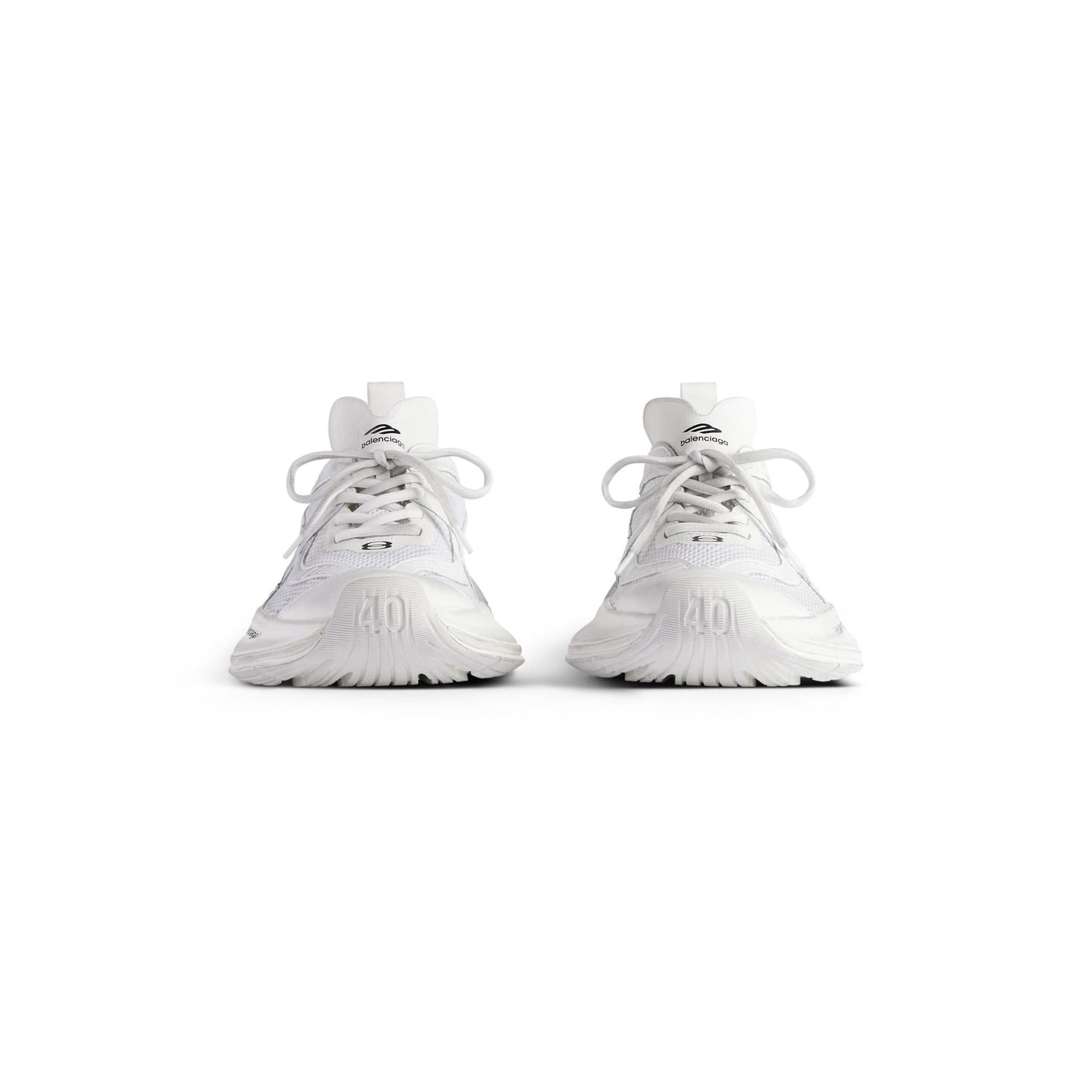 BALENCIAGA CIRCUIT