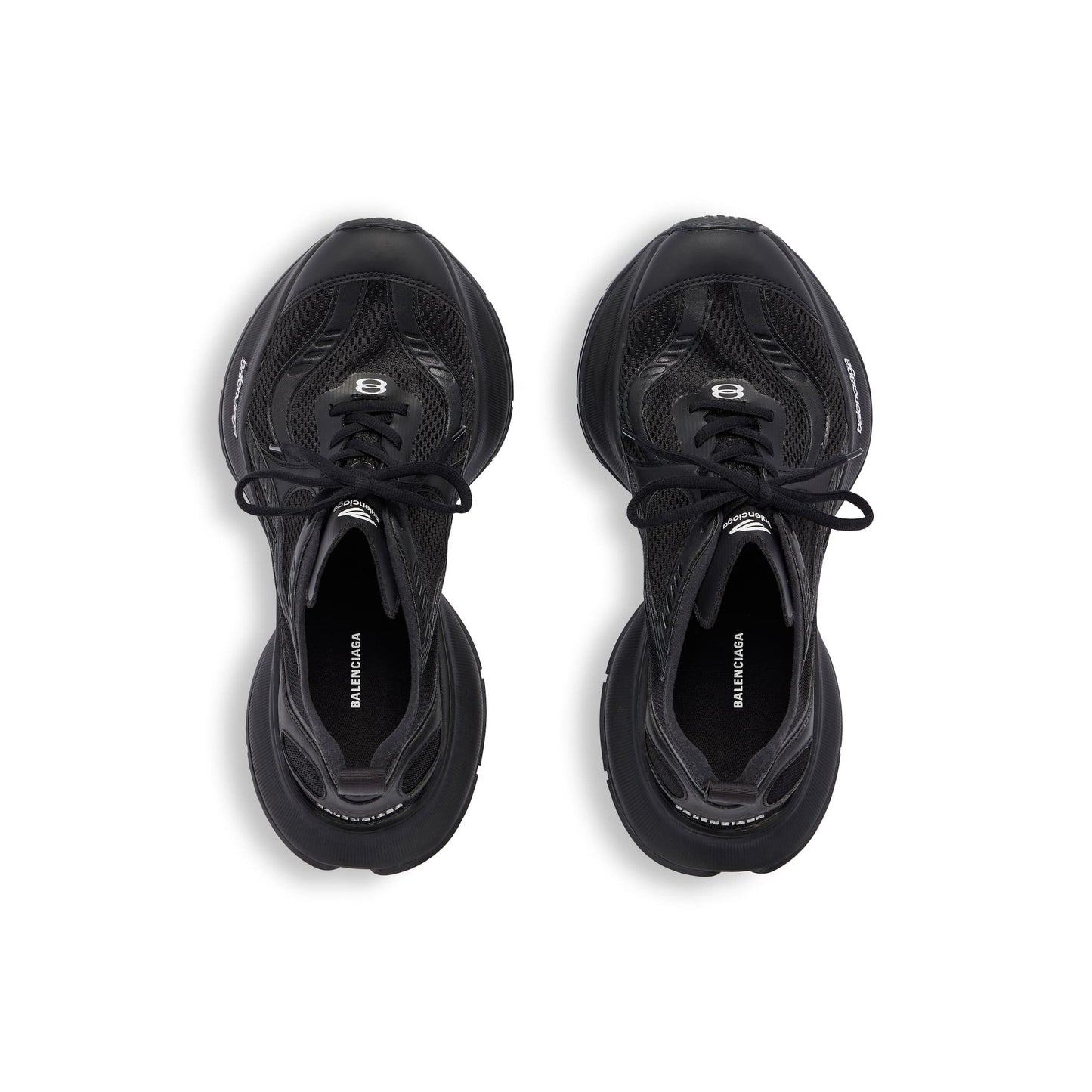 BALENCIAGA CIRCUIT