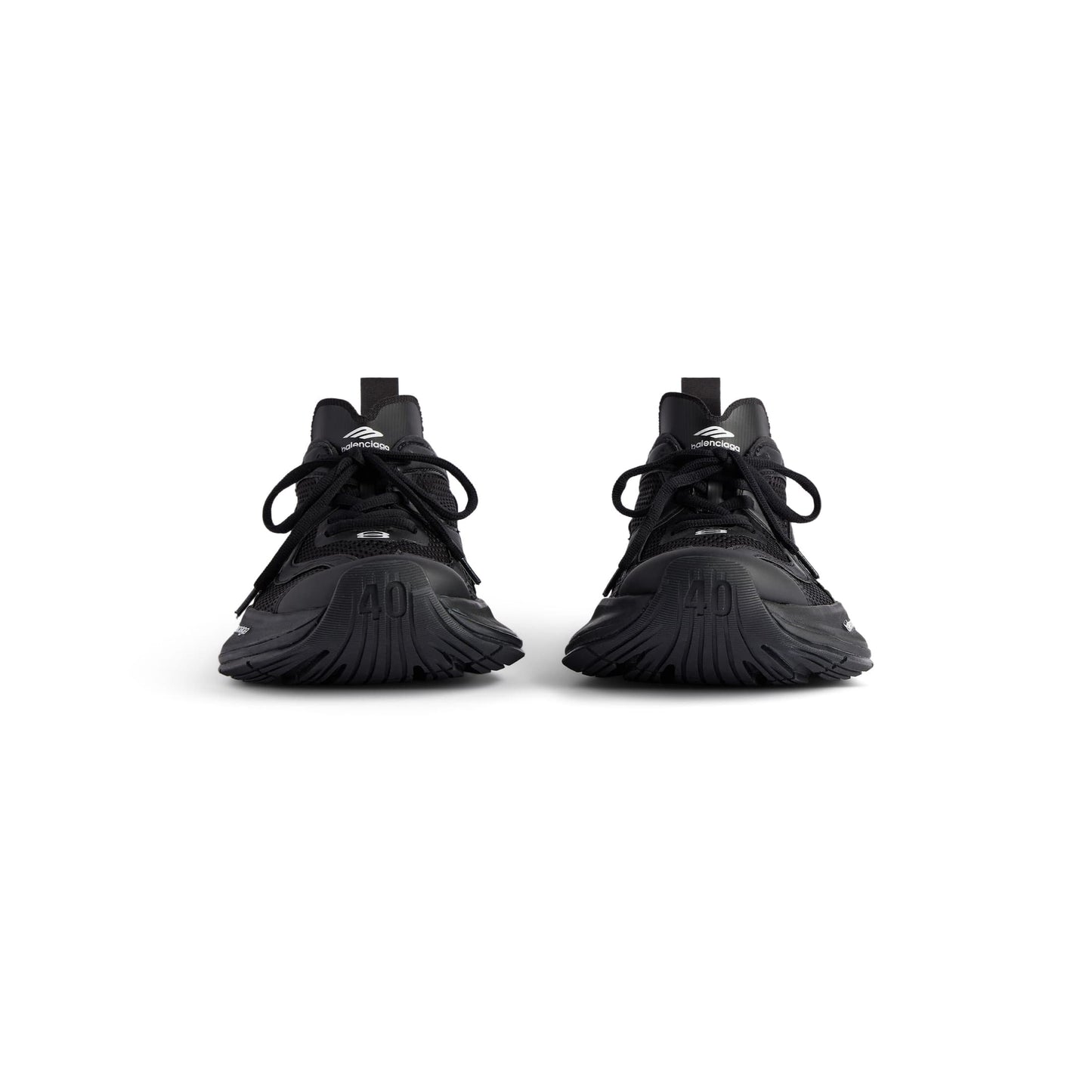 BALENCIAGA CIRCUIT