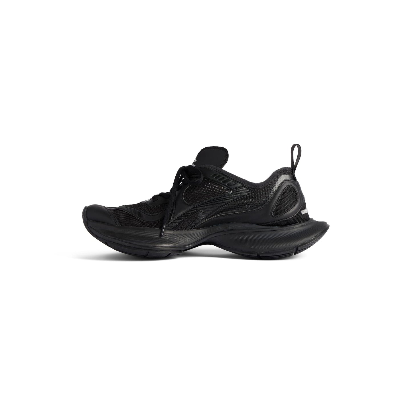 BALENCIAGA CIRCUIT