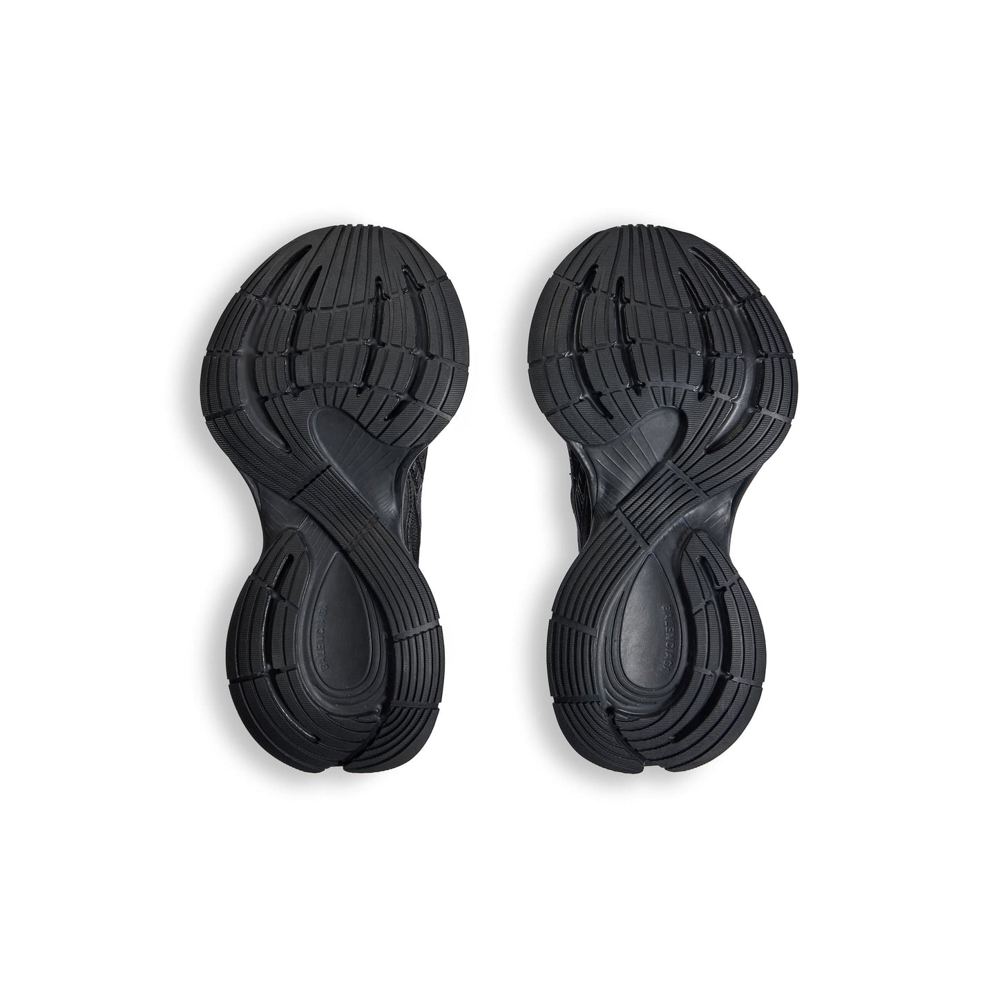 BALENCIAGA CIRCUIT