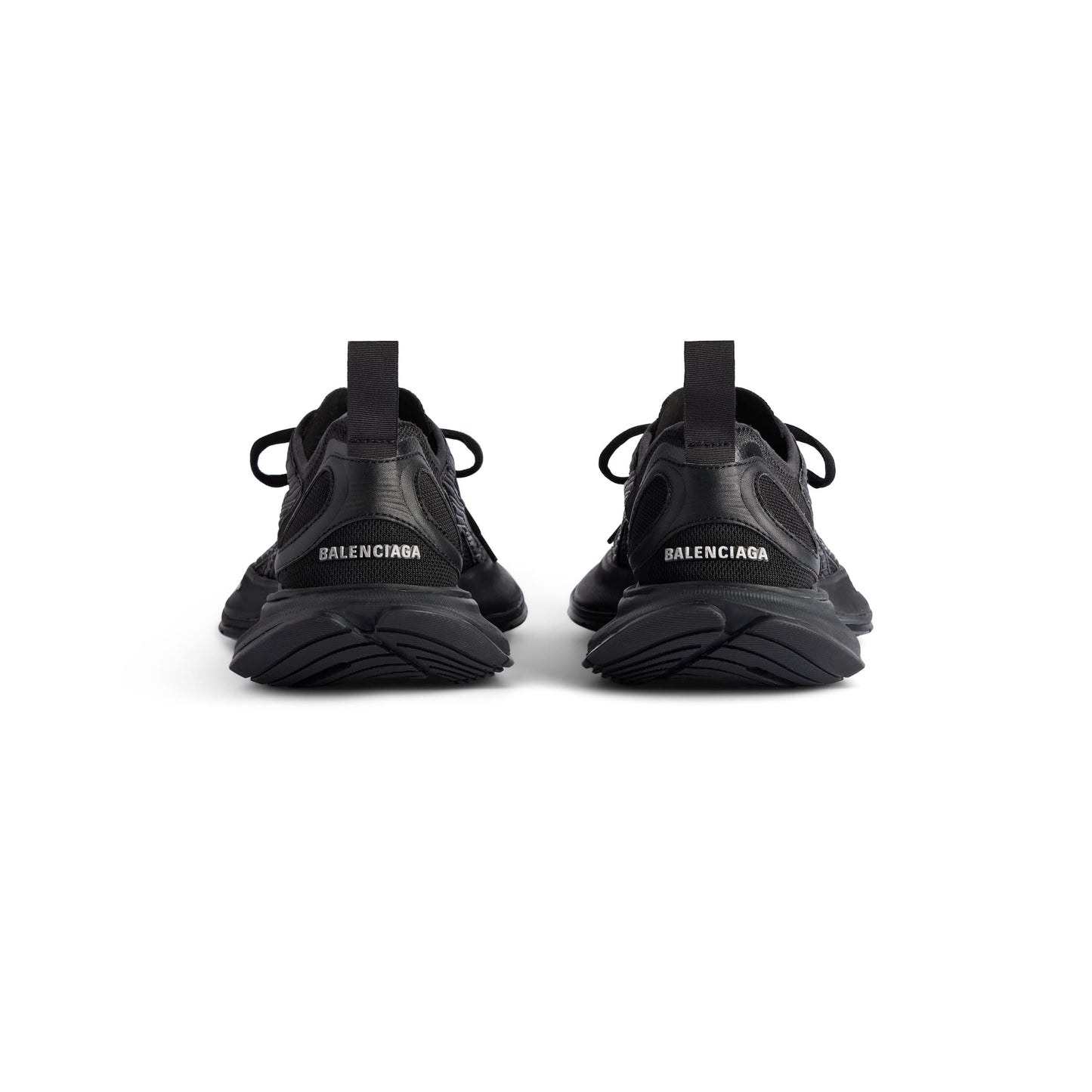 BALENCIAGA CIRCUIT