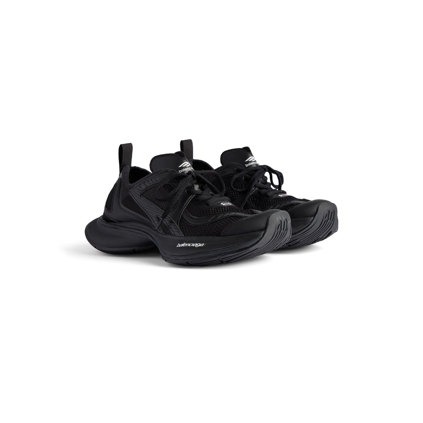 BALENCIAGA CIRCUIT