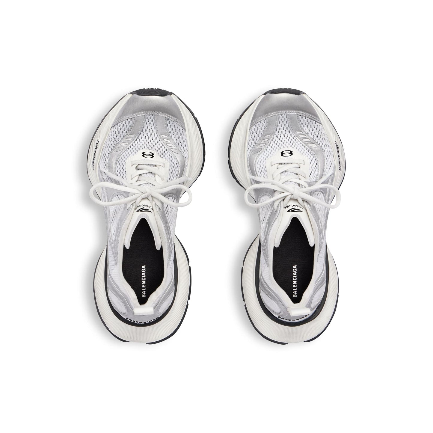 BALENCIAGA CIRCUIT