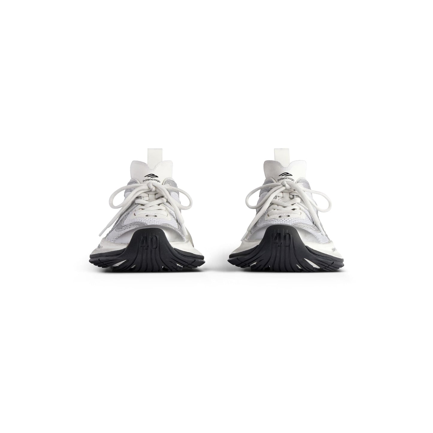 BALENCIAGA CIRCUIT