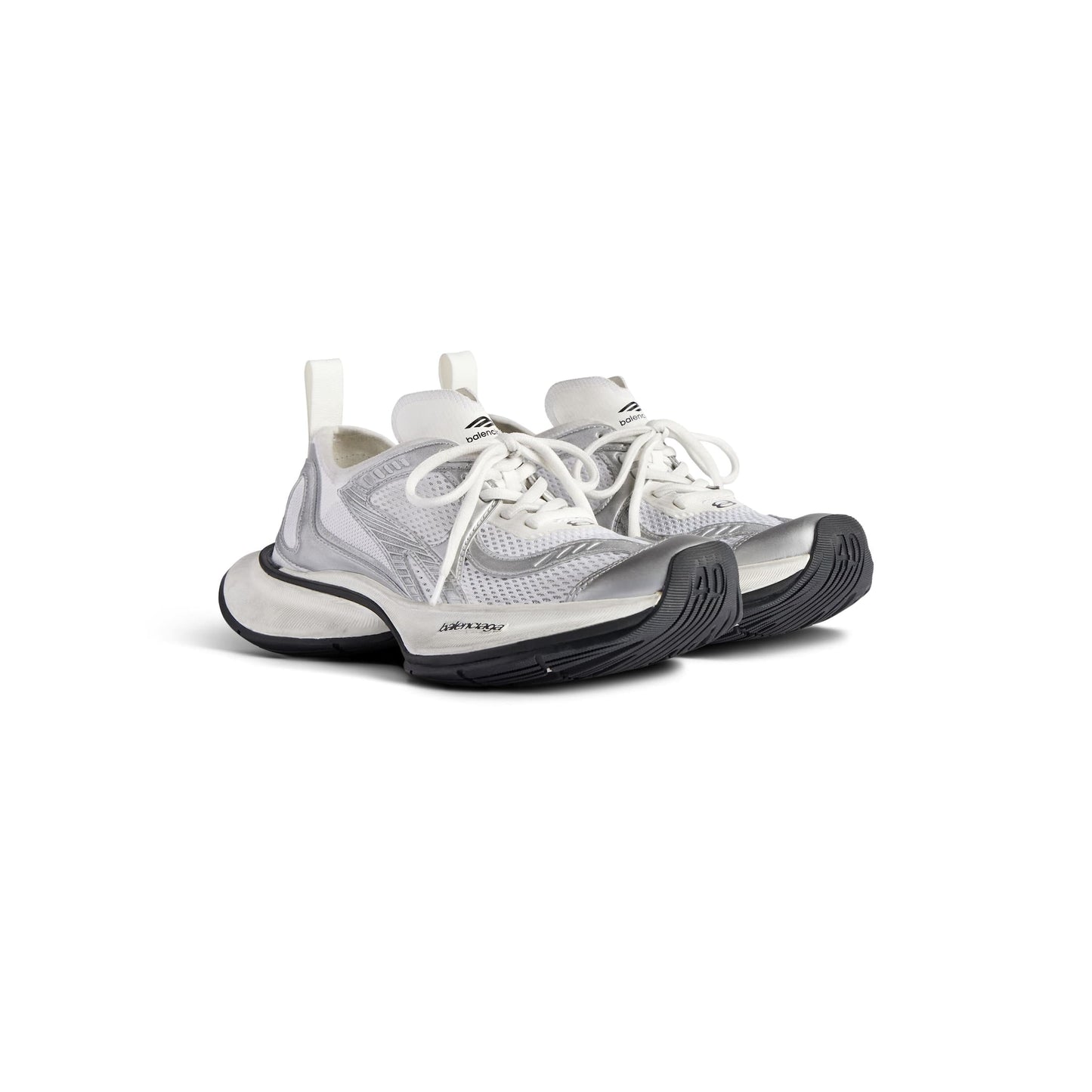 BALENCIAGA CIRCUIT