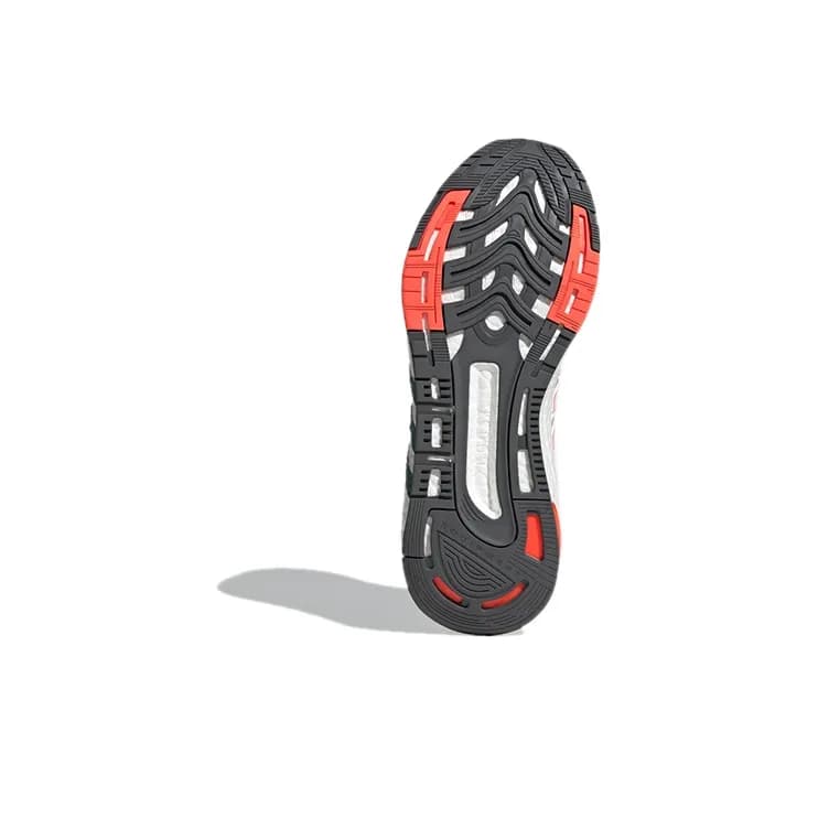 ADIDAS EQUIPMENT