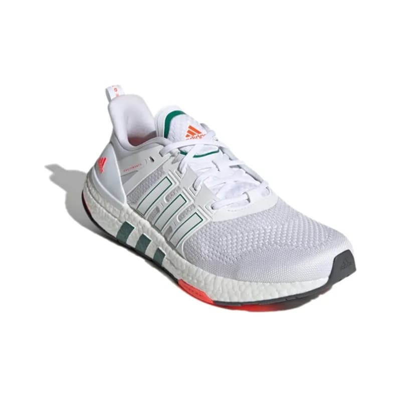 ADIDAS EQUIPMENT