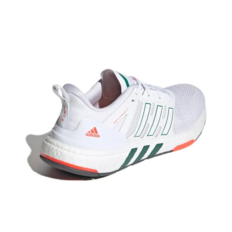 ADIDAS EQUIPMENT