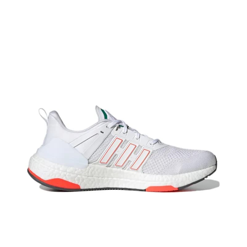 ADIDAS EQUIPMENT