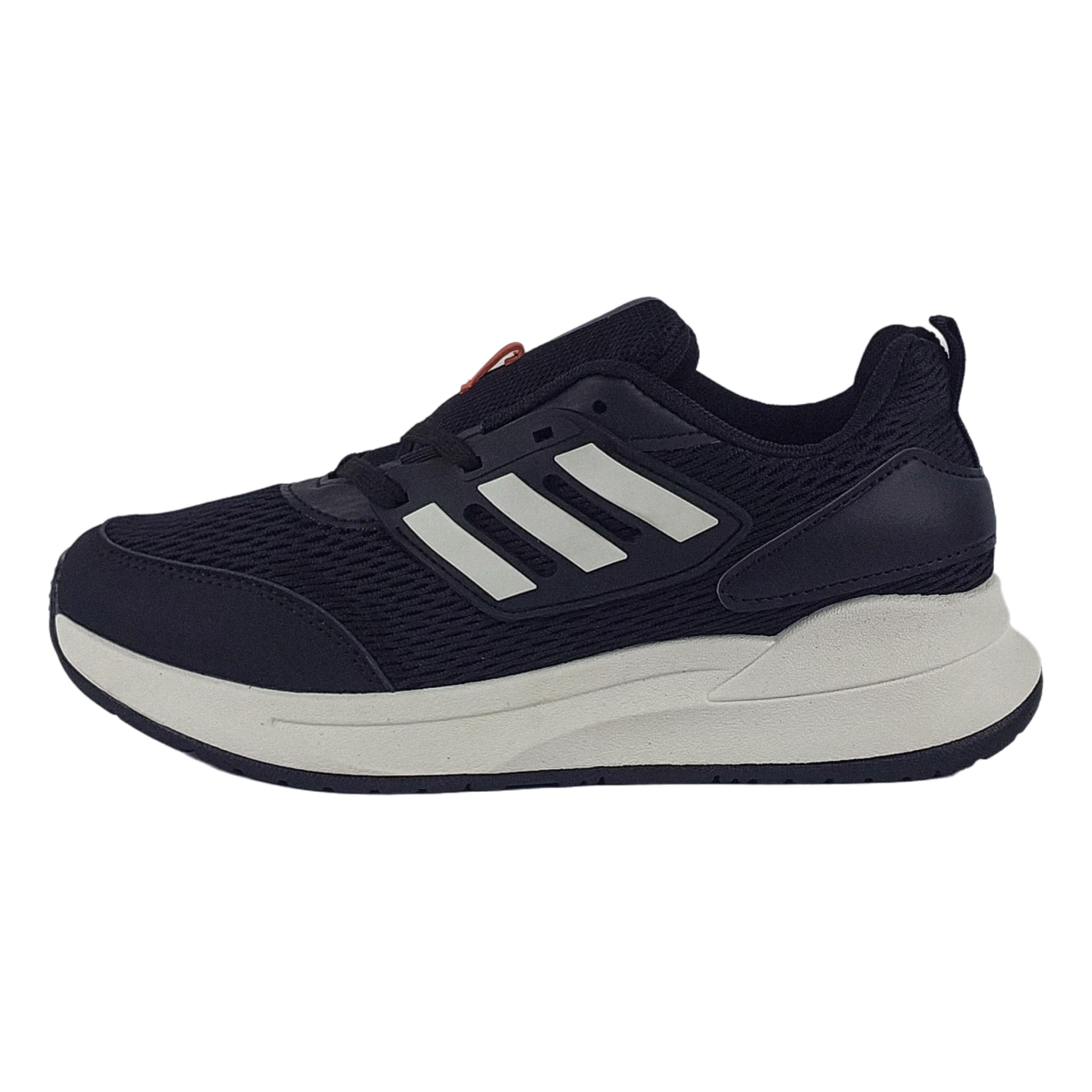 ADIDAS BOOST