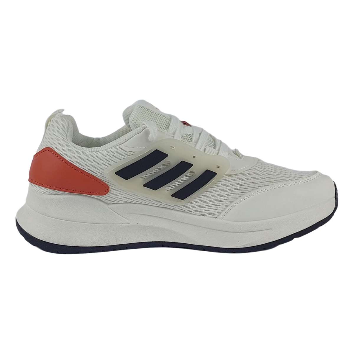ADIDAS BOOST