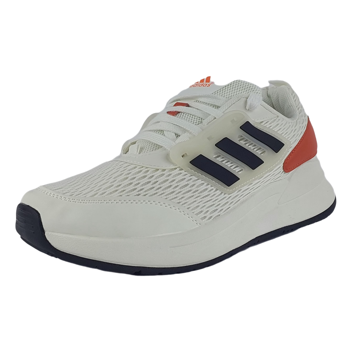 ADIDAS BOOST