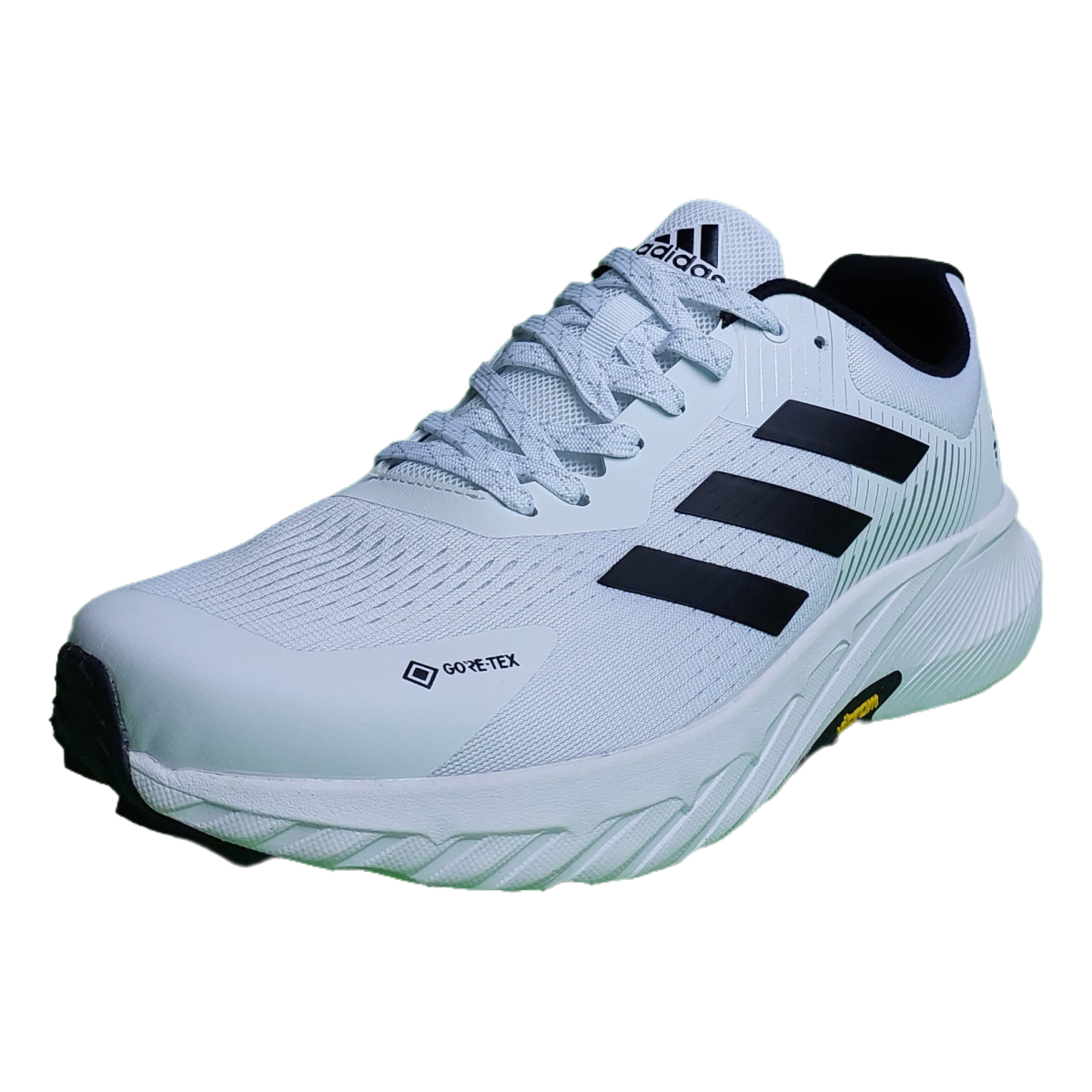 ADIDAS TERREX