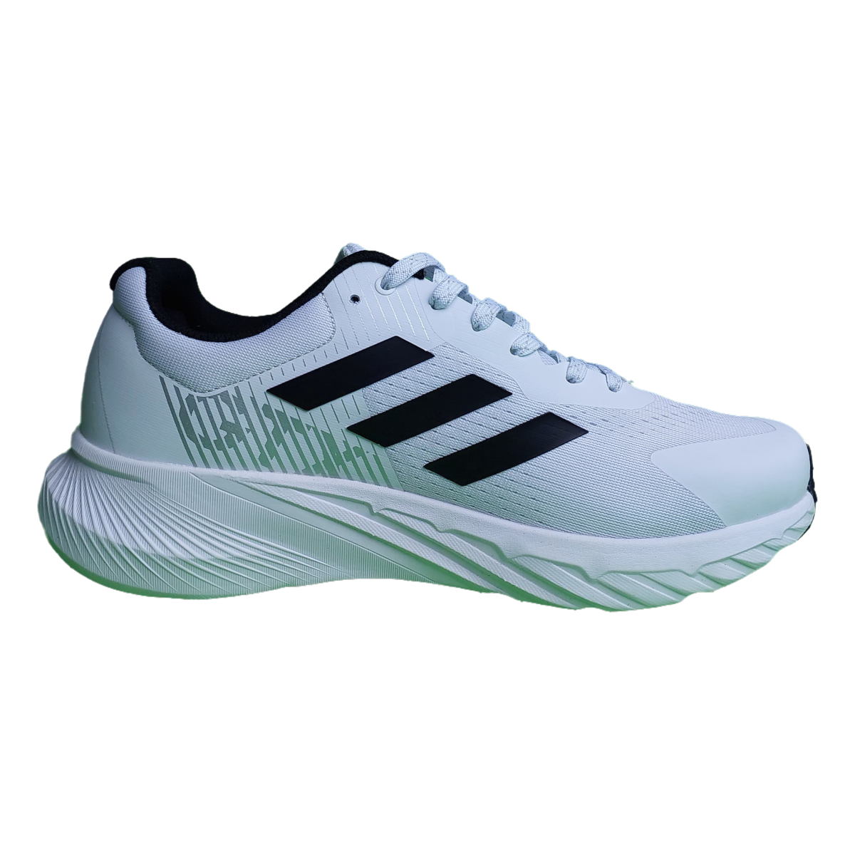 ADIDAS TERREX