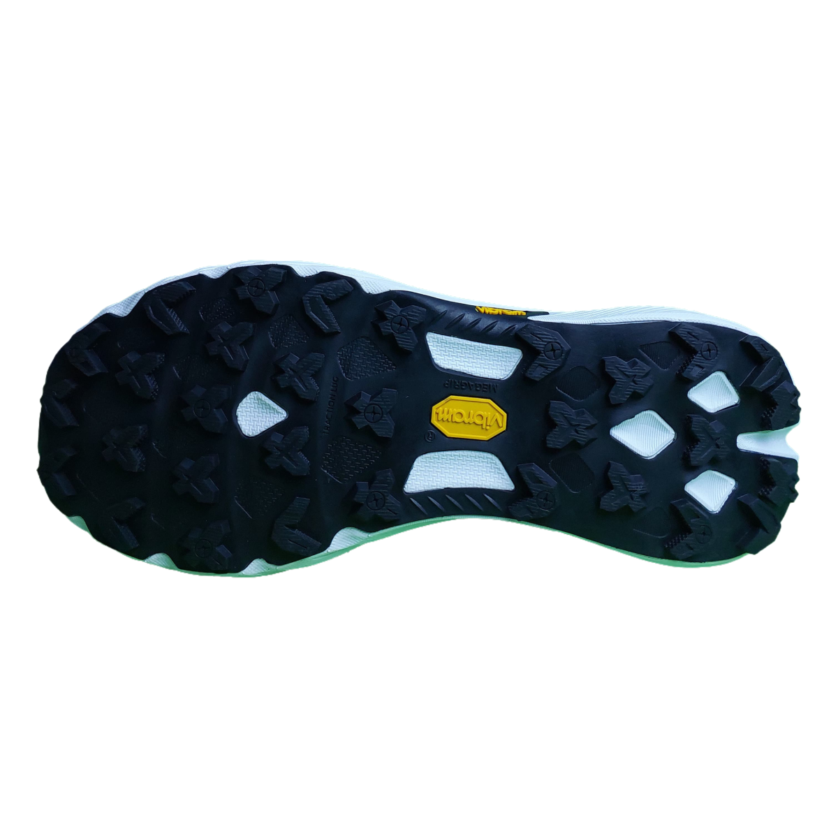 ADIDAS TERREX