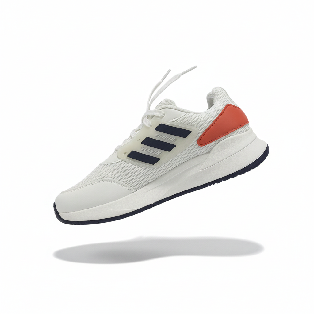 ADIDAS BOOST