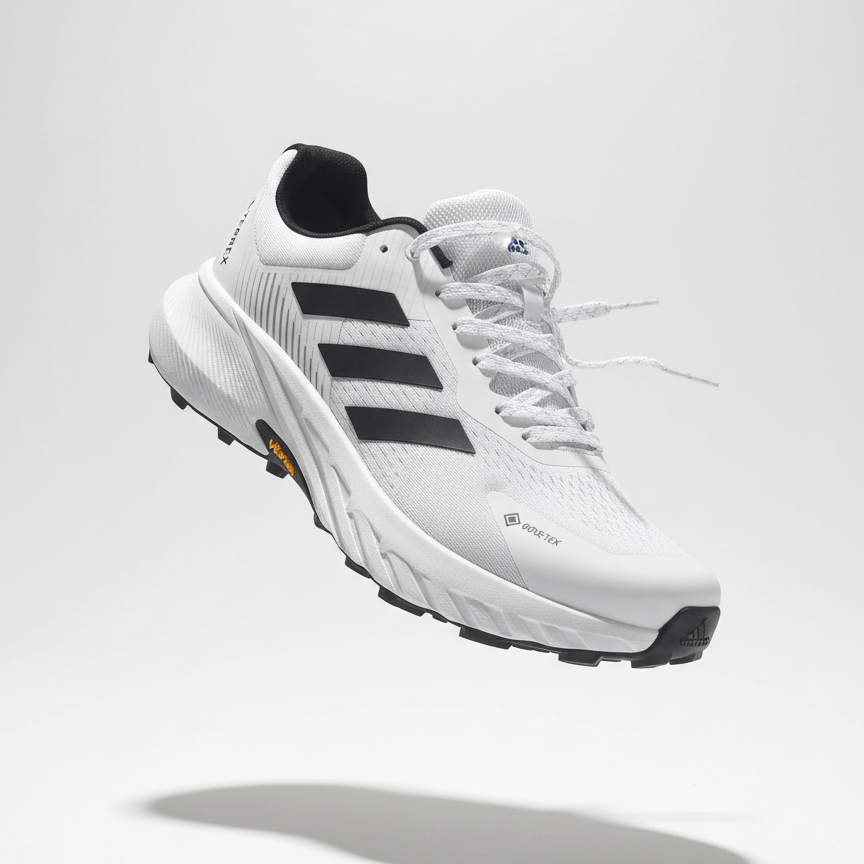 ADIDAS TERREX