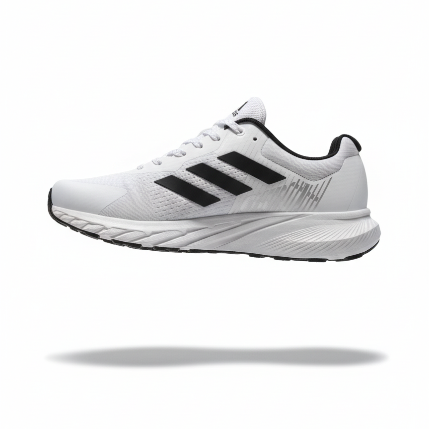 ADIDAS TERREX