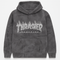 HOODIE THRASHER