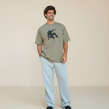 JUMP TRACKSUIT