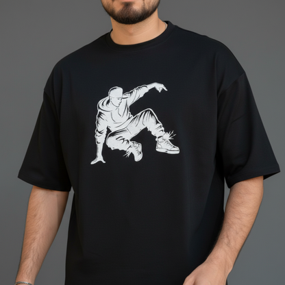 JUMP TRACKSUIT