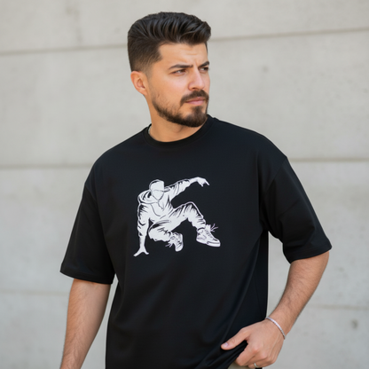 JUMP TRACKSUIT