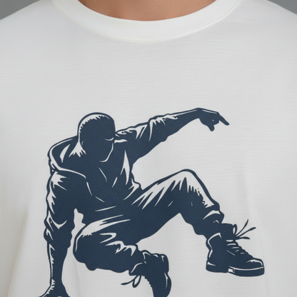 JUMP TRACKSUIT