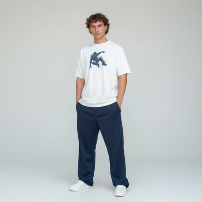 JUMP TRACKSUIT