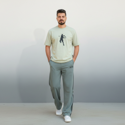 Sage Green