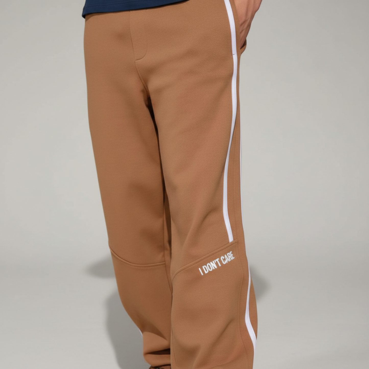 SKATER TRACKSUIT