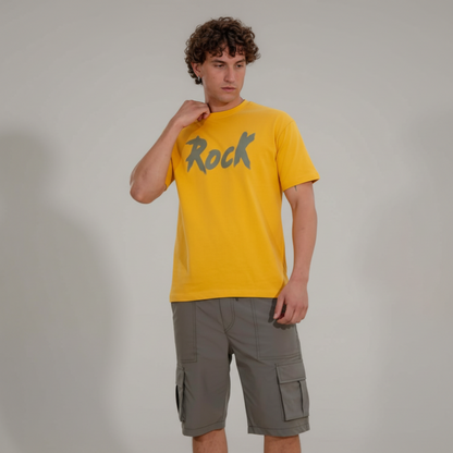 ROCK SET