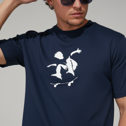 SKATER TRACKSUIT