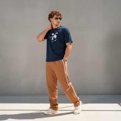 SKATER TRACKSUIT