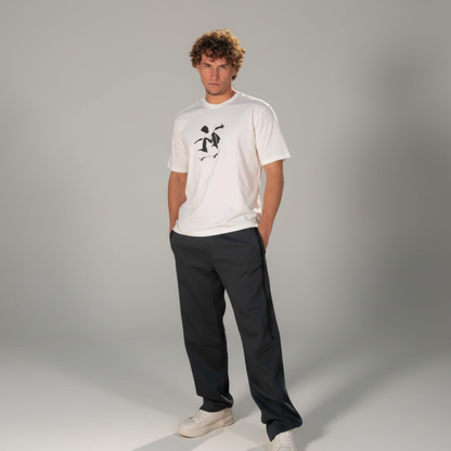 SKATER TRACKSUIT