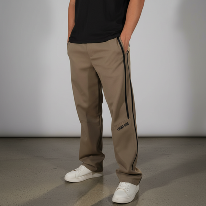 SKATER TRACKSUIT