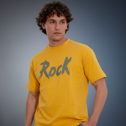 ROCK SET
